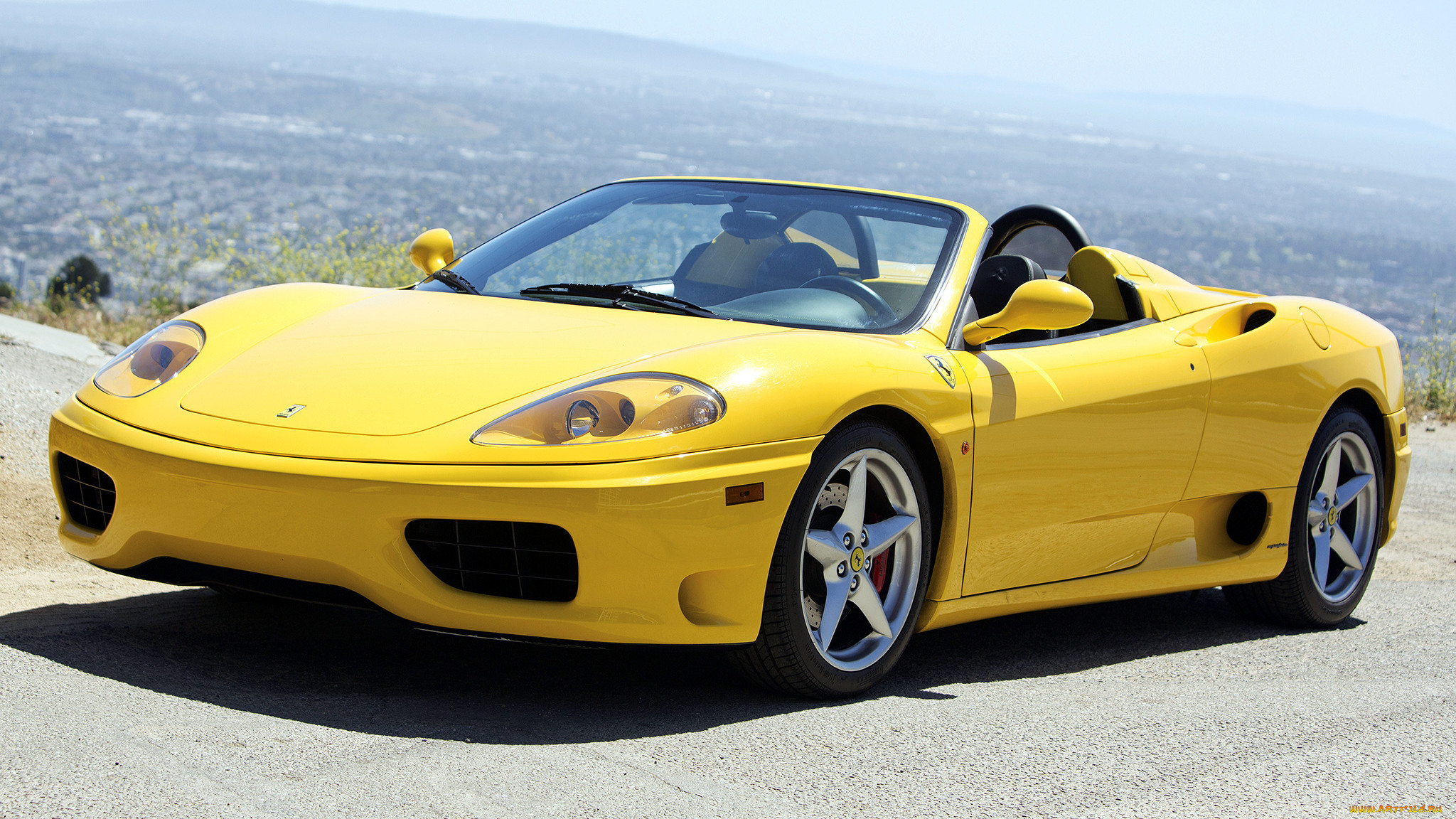 ferrari, 360, modena, , s, p, a, , , 